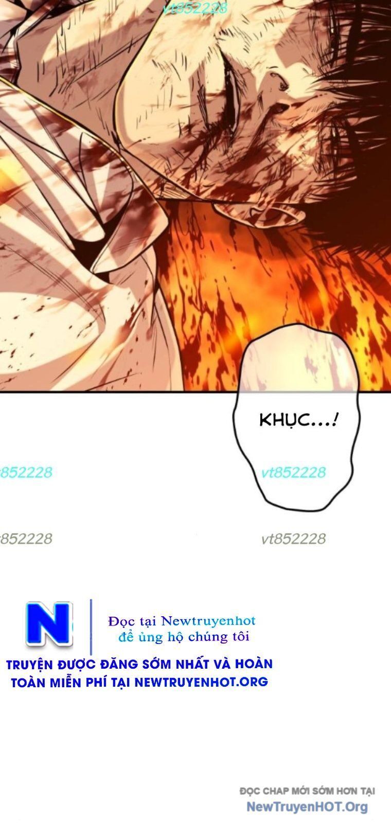 Đứa Con Báo Thù Chapter 72 - 70