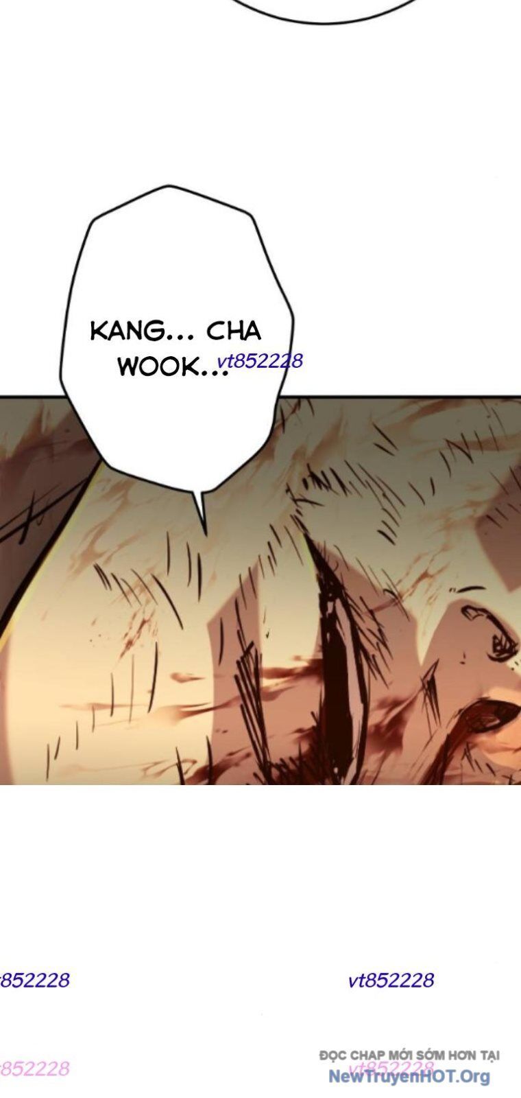 Đứa Con Báo Thù Chapter 72 - 72