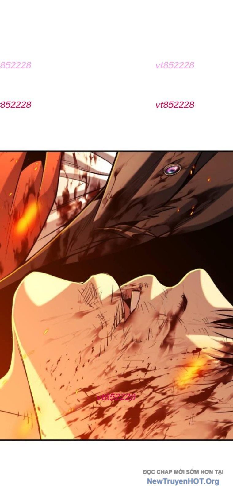 Đứa Con Báo Thù Chapter 72 - 74