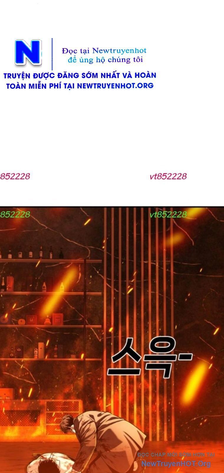 Đứa Con Báo Thù Chapter 72 - 75