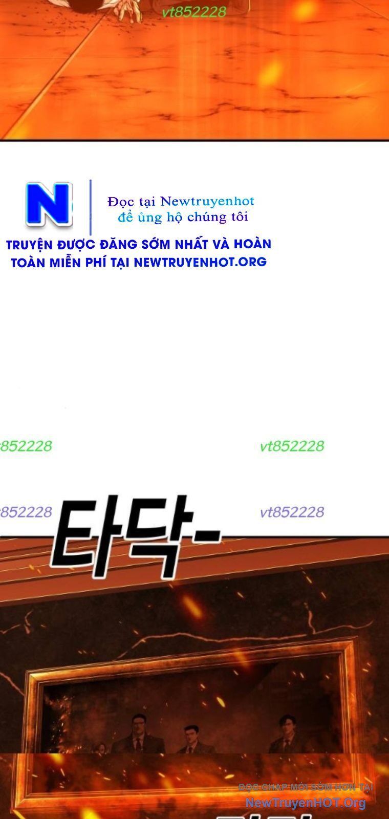 Đứa Con Báo Thù Chapter 72 - 76