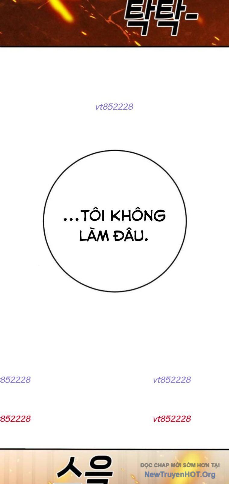 Đứa Con Báo Thù Chapter 72 - 77