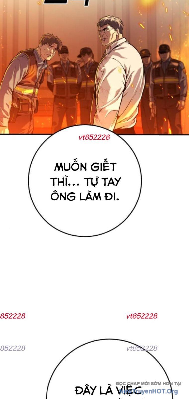 Đứa Con Báo Thù Chapter 72 - 78