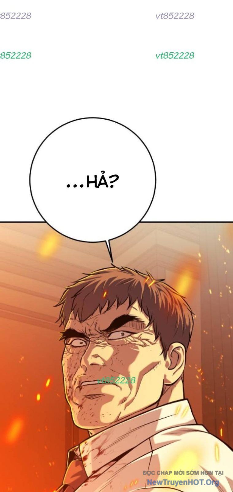 Đứa Con Báo Thù Chapter 72 - 80
