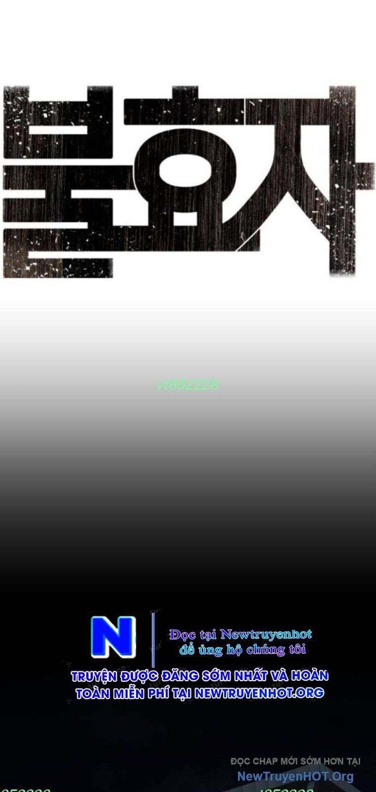 Đứa Con Báo Thù Chapter 72 - 9