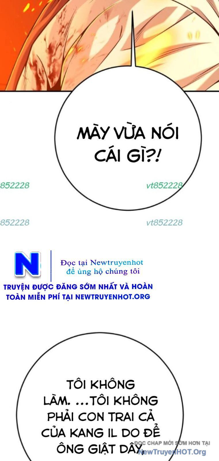 Đứa Con Báo Thù Chapter 72 - 81