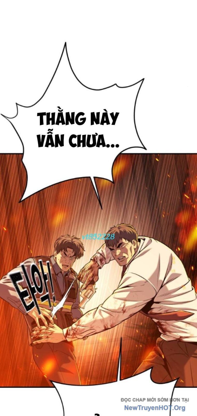 Đứa Con Báo Thù Chapter 72 - 83