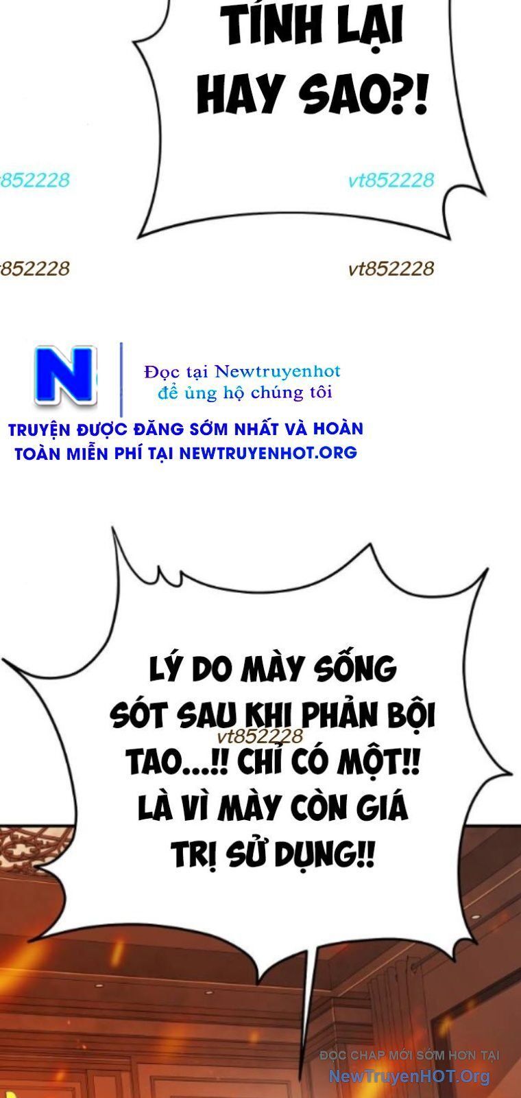 Đứa Con Báo Thù Chapter 72 - 84