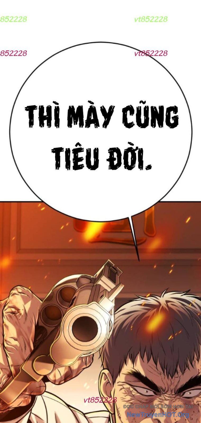 Đứa Con Báo Thù Chapter 72 - 86