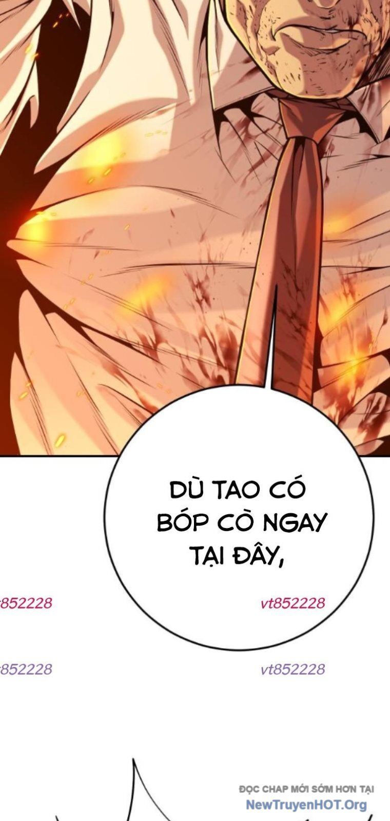 Đứa Con Báo Thù Chapter 72 - 87