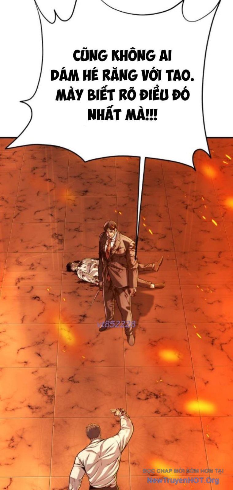 Đứa Con Báo Thù Chapter 72 - 88