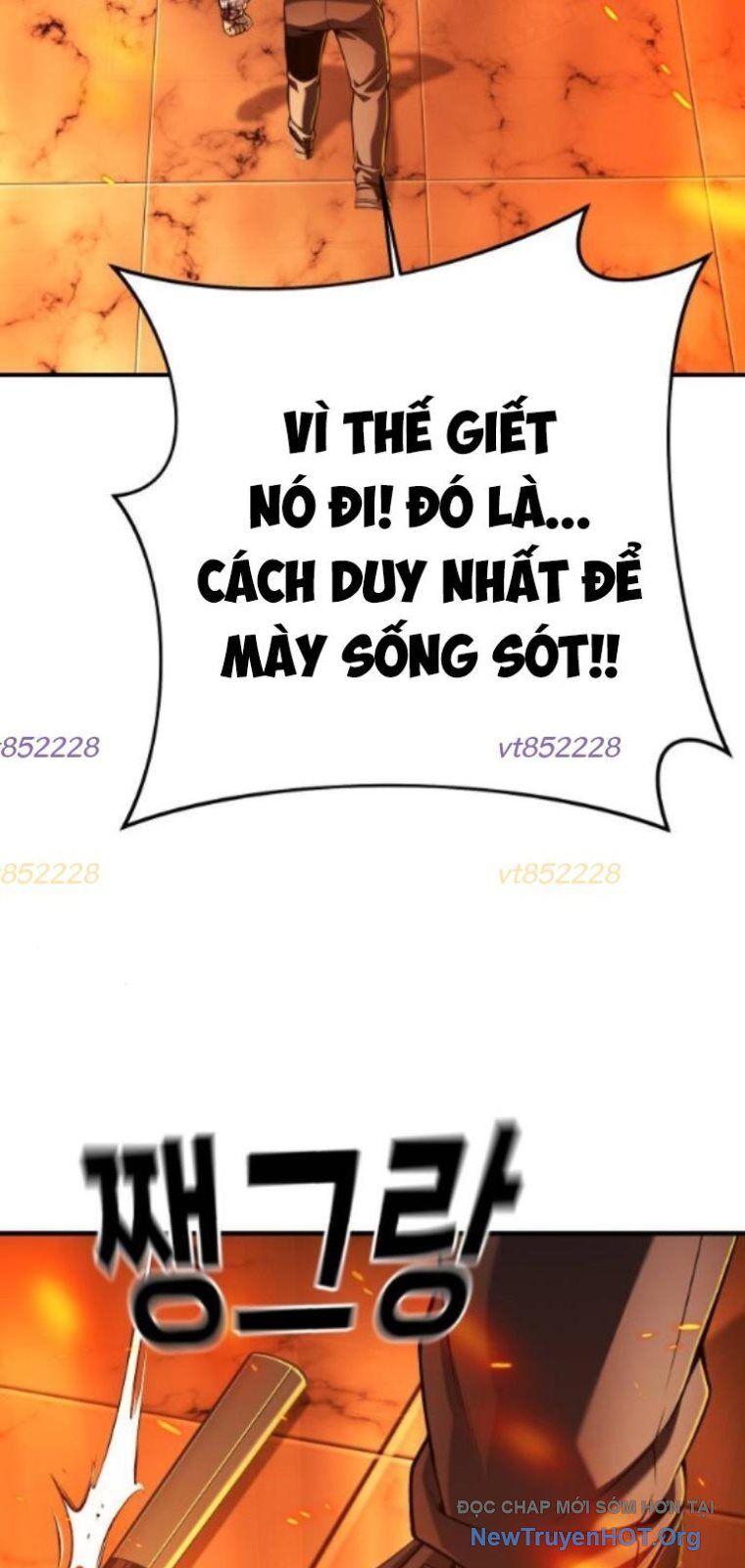 Đứa Con Báo Thù Chapter 72 - 89