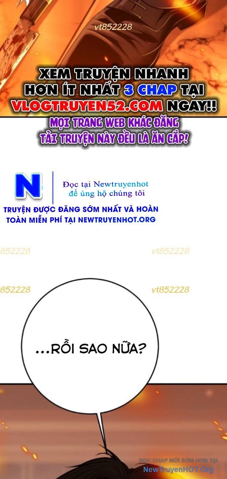 Đứa Con Báo Thù Chapter 72 - 90