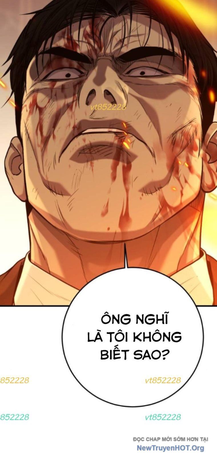 Đứa Con Báo Thù Chapter 72 - 91