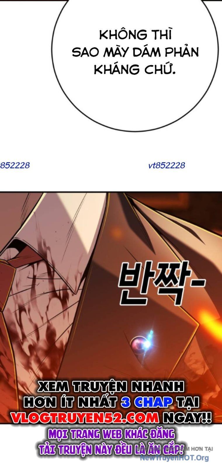 Đứa Con Báo Thù Chapter 72 - 93