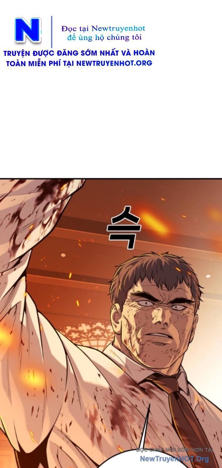 Đứa Con Báo Thù Chapter 72 - 94