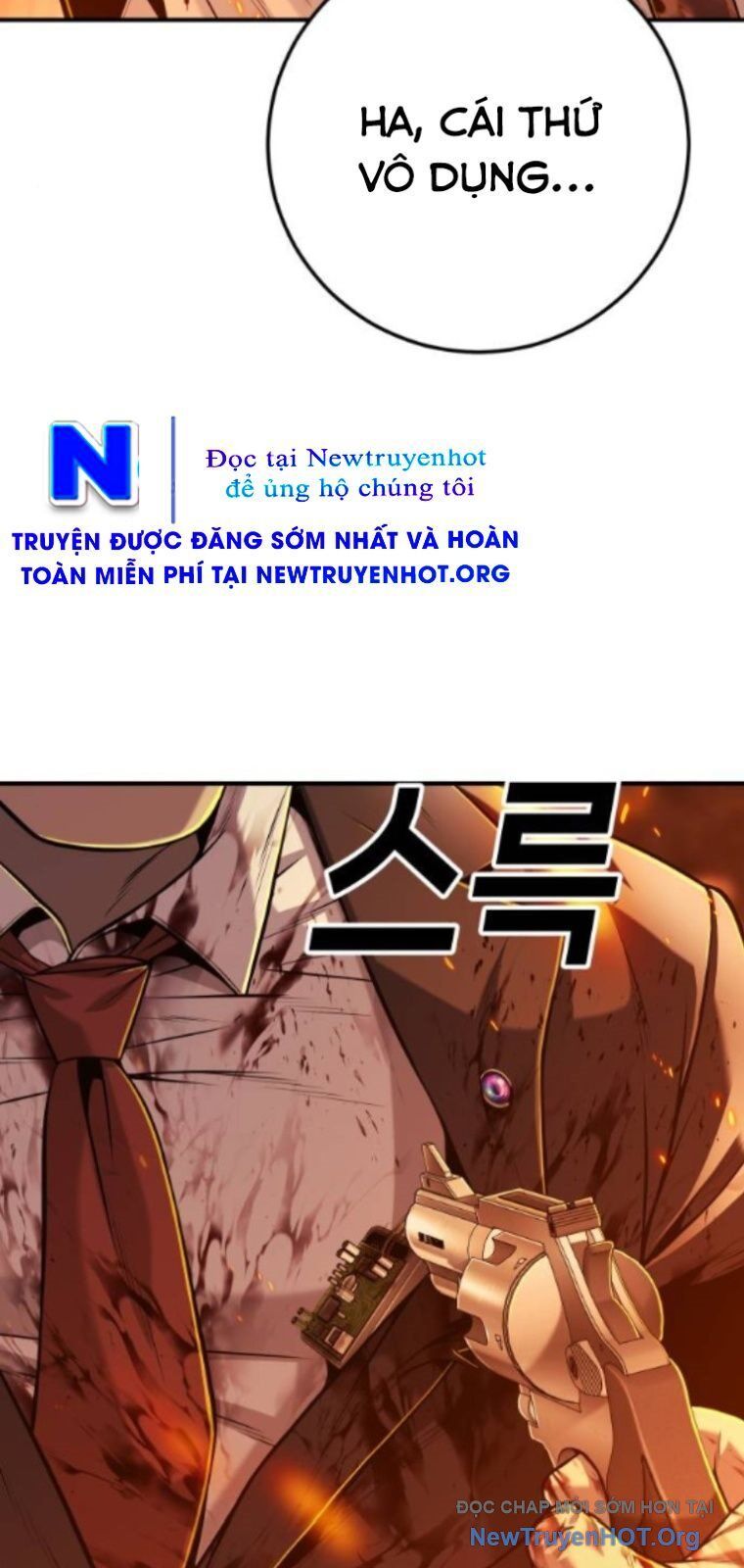 Đứa Con Báo Thù Chapter 72 - 95