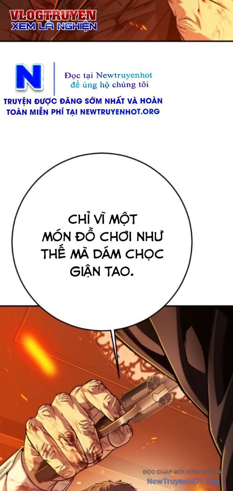 Đứa Con Báo Thù Chapter 72 - 96