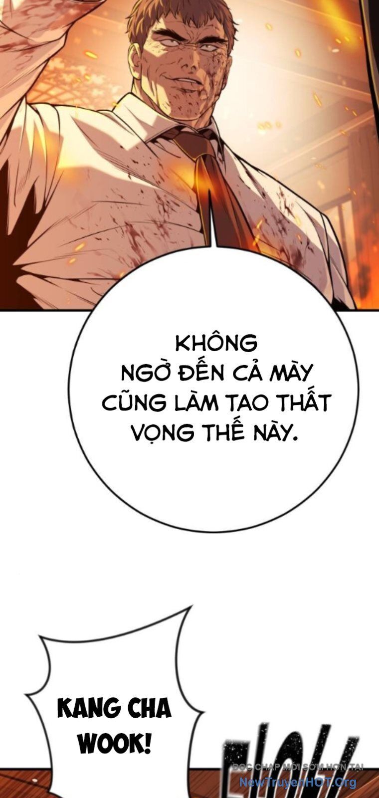 Đứa Con Báo Thù Chapter 72 - 97