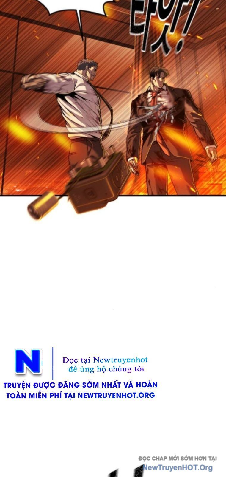 Đứa Con Báo Thù Chapter 72 - 98