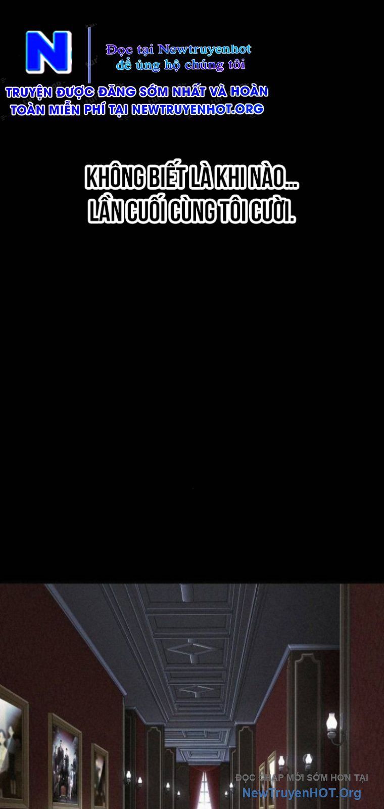 Đứa Con Báo Thù Chapter 73 - 2