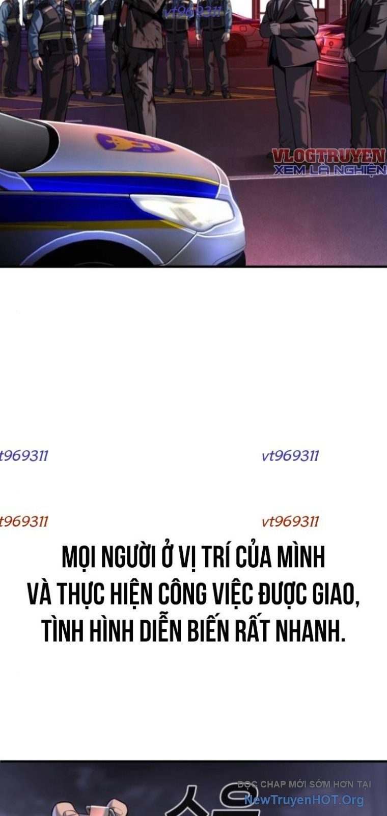 Đứa Con Báo Thù Chapter 73 - 106