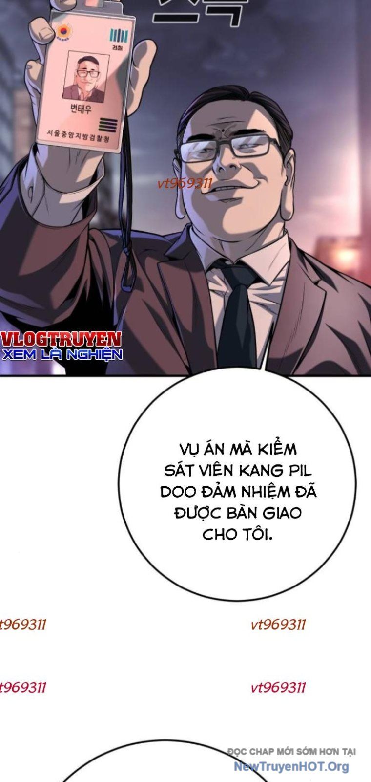 Đứa Con Báo Thù Chapter 73 - 107