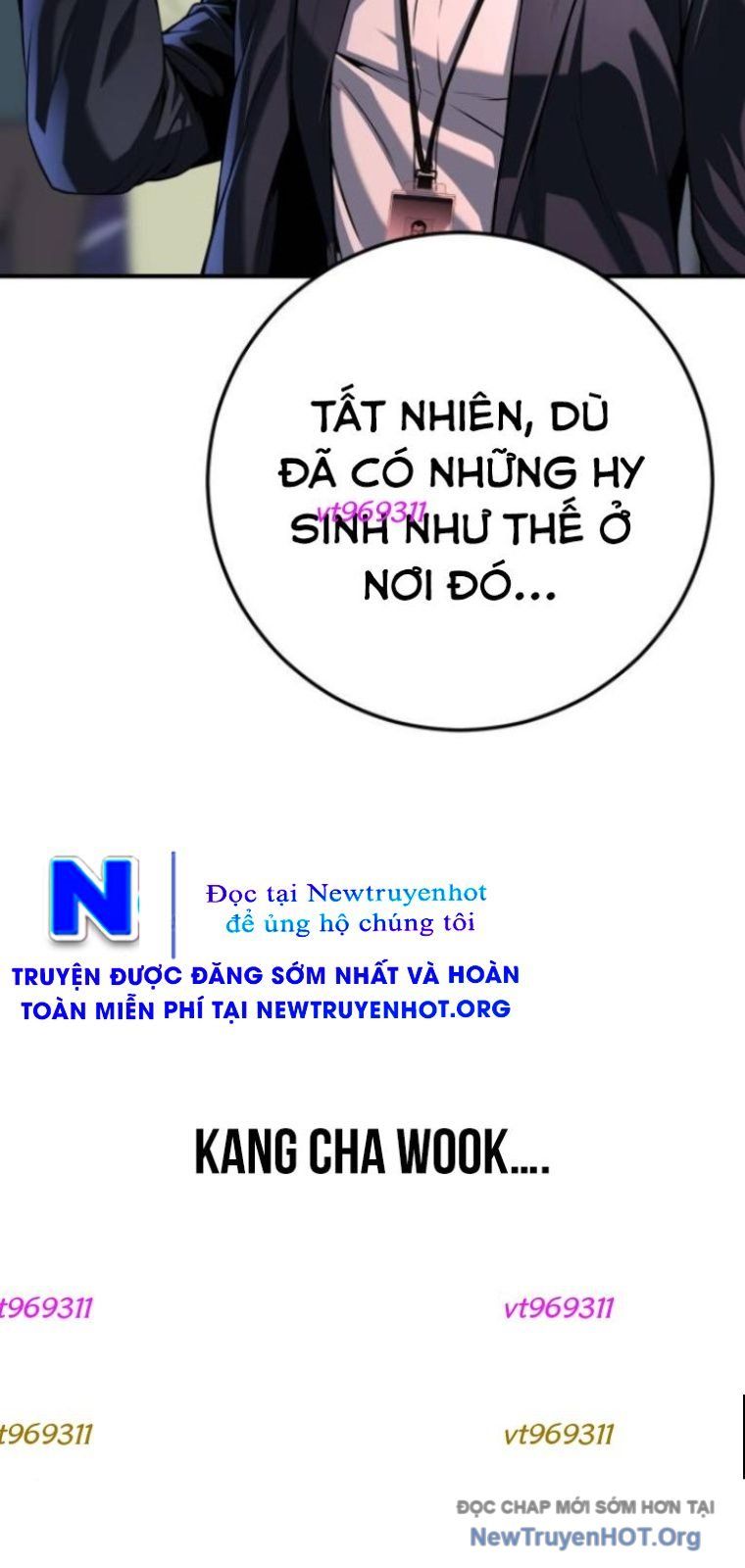 Đứa Con Báo Thù Chapter 73 - 110