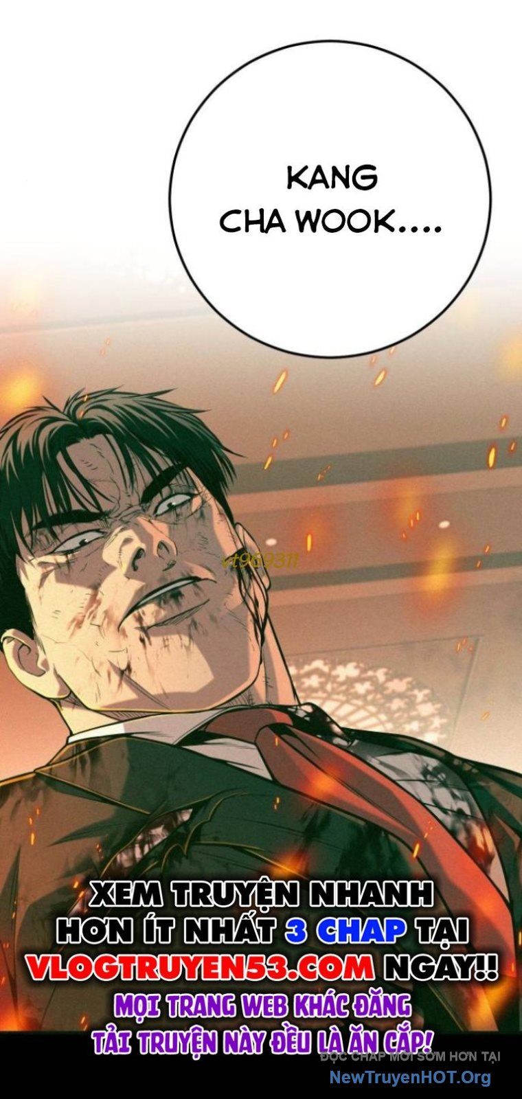 Đứa Con Báo Thù Chapter 73 - 111