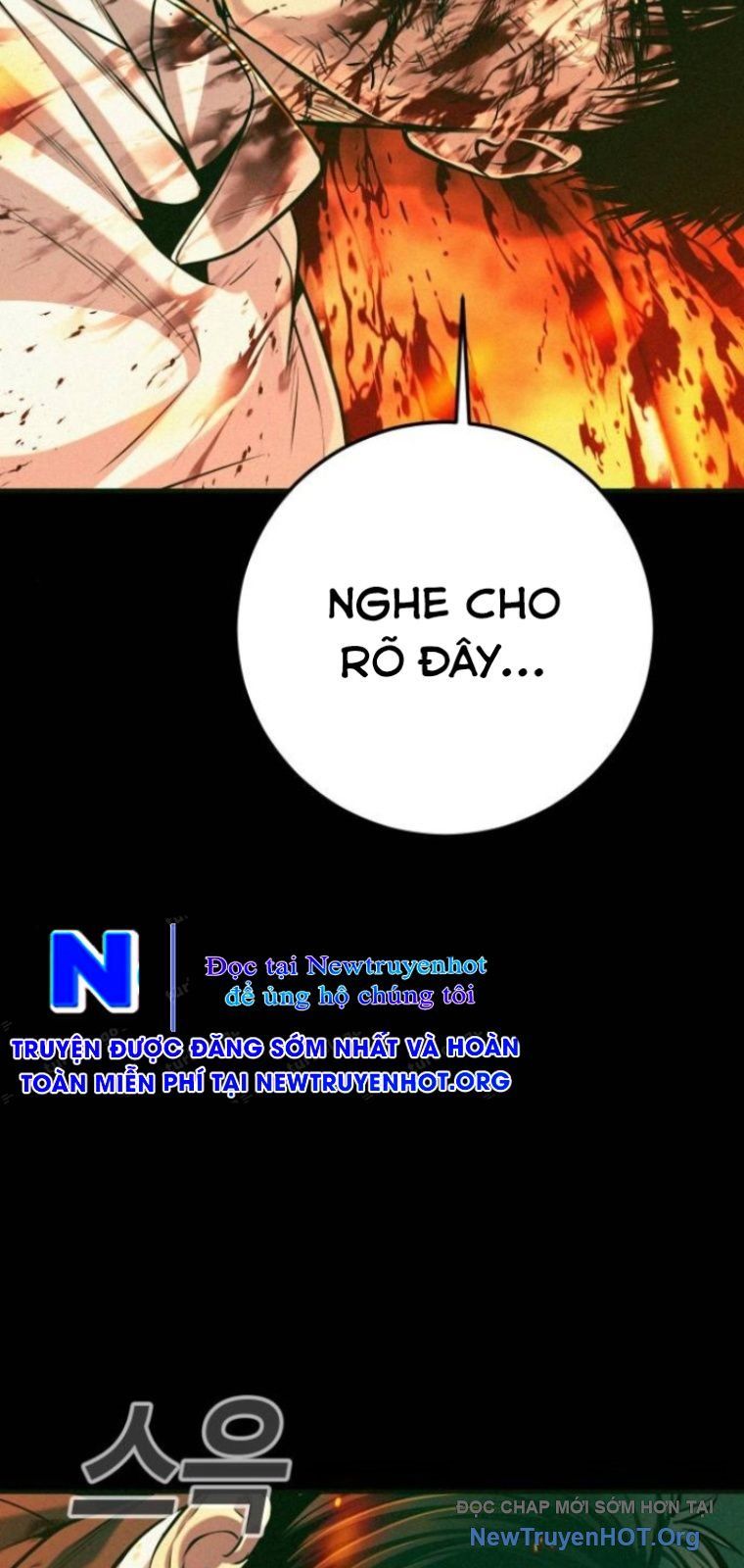 Đứa Con Báo Thù Chapter 73 - 113