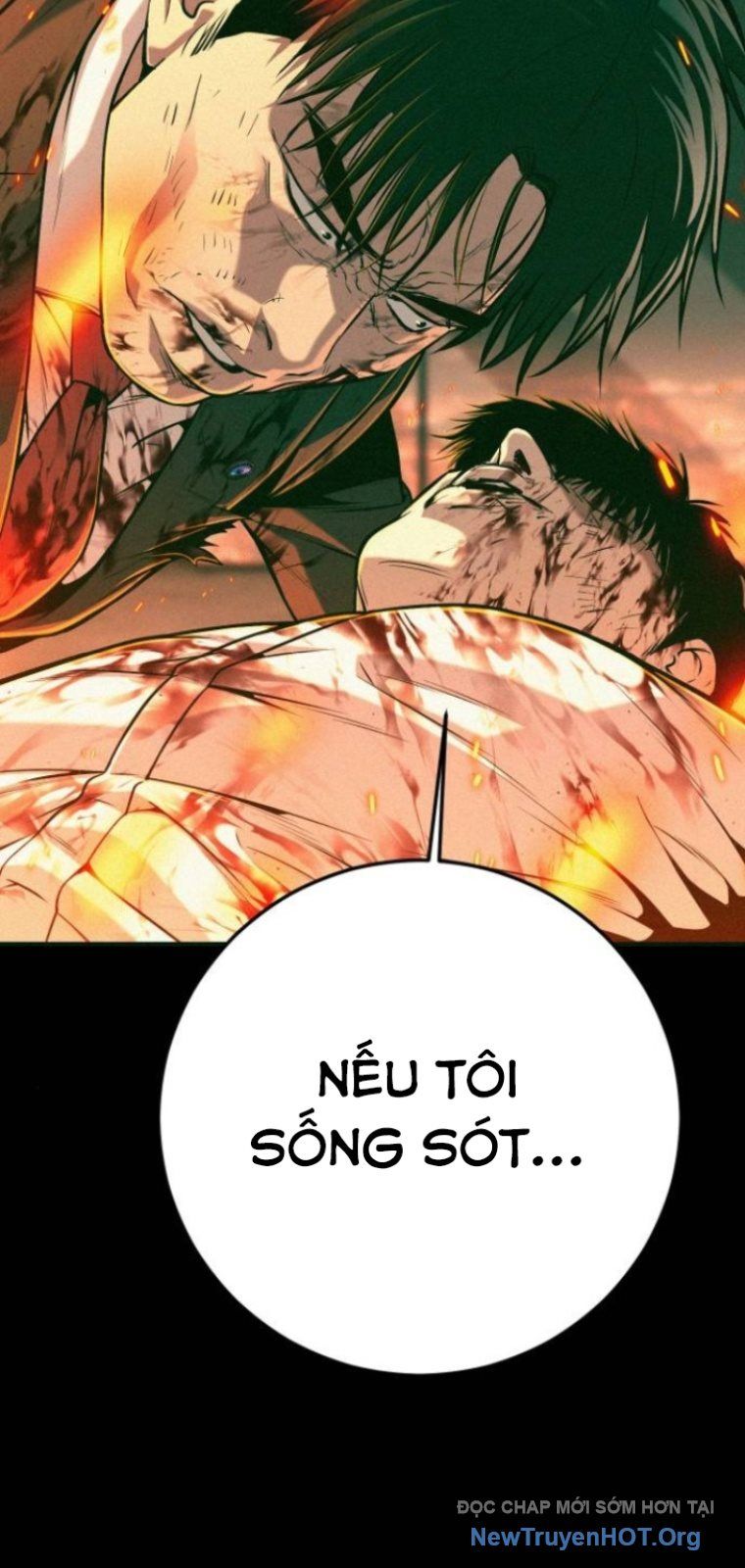 Đứa Con Báo Thù Chapter 73 - 114