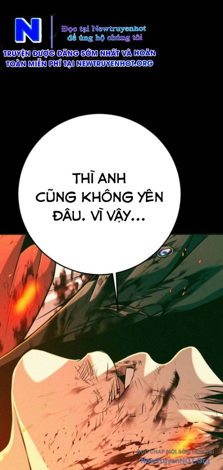 Đứa Con Báo Thù Chapter 73 - 115