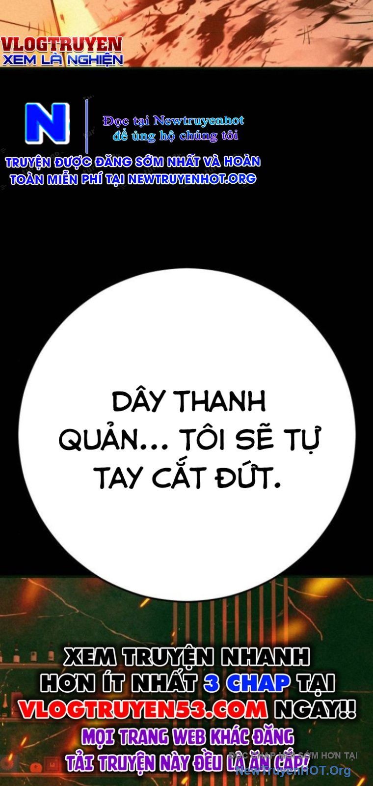 Đứa Con Báo Thù Chapter 73 - 116