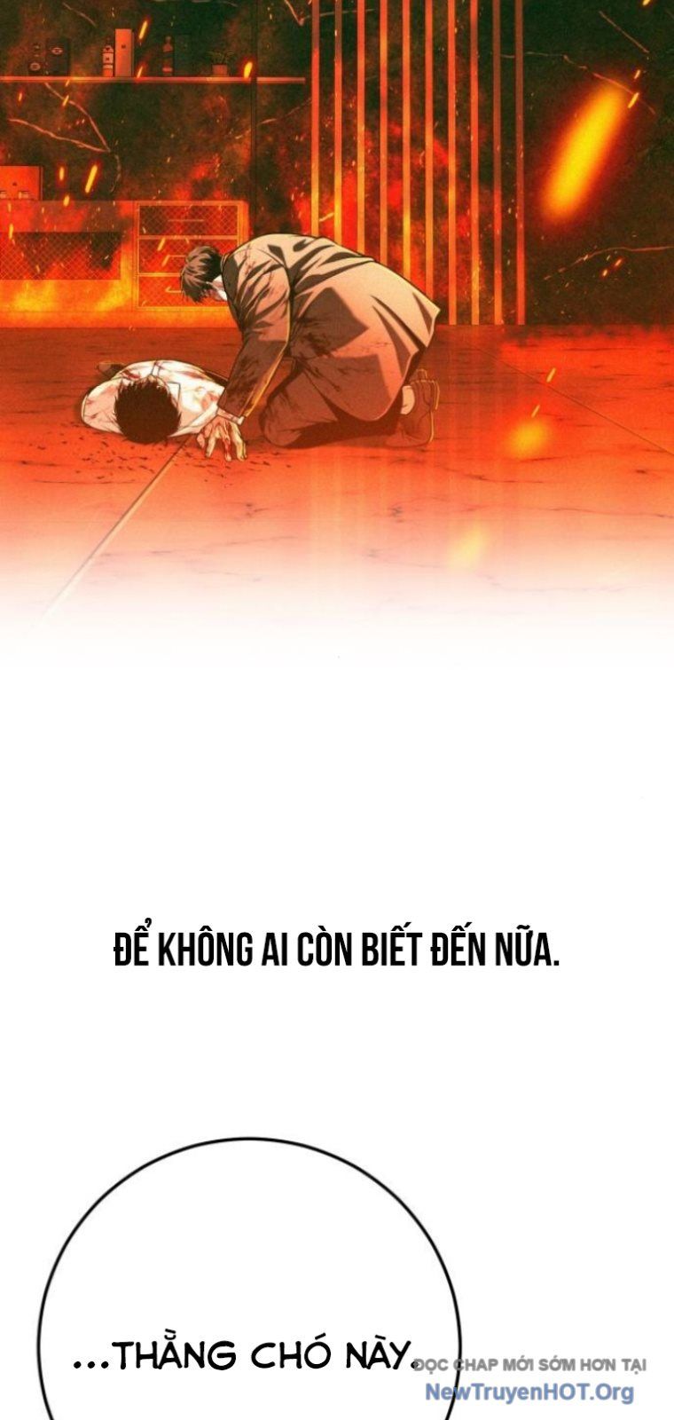 Đứa Con Báo Thù Chapter 73 - 117