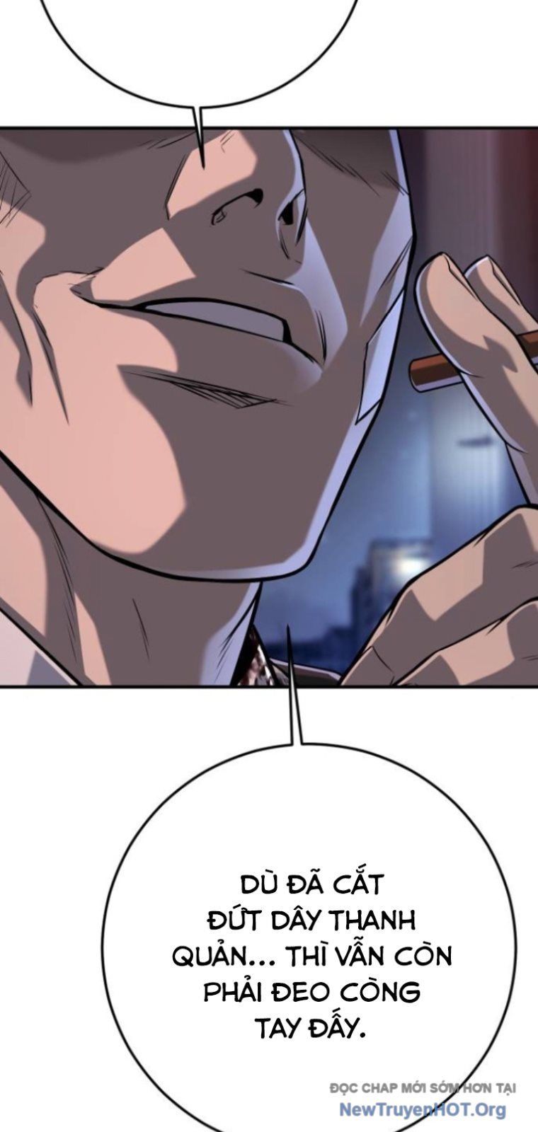 Đứa Con Báo Thù Chapter 73 - 118