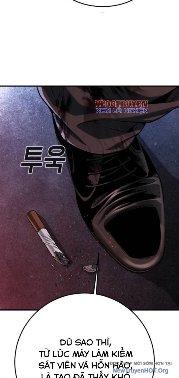 Đứa Con Báo Thù Chapter 73 - 119