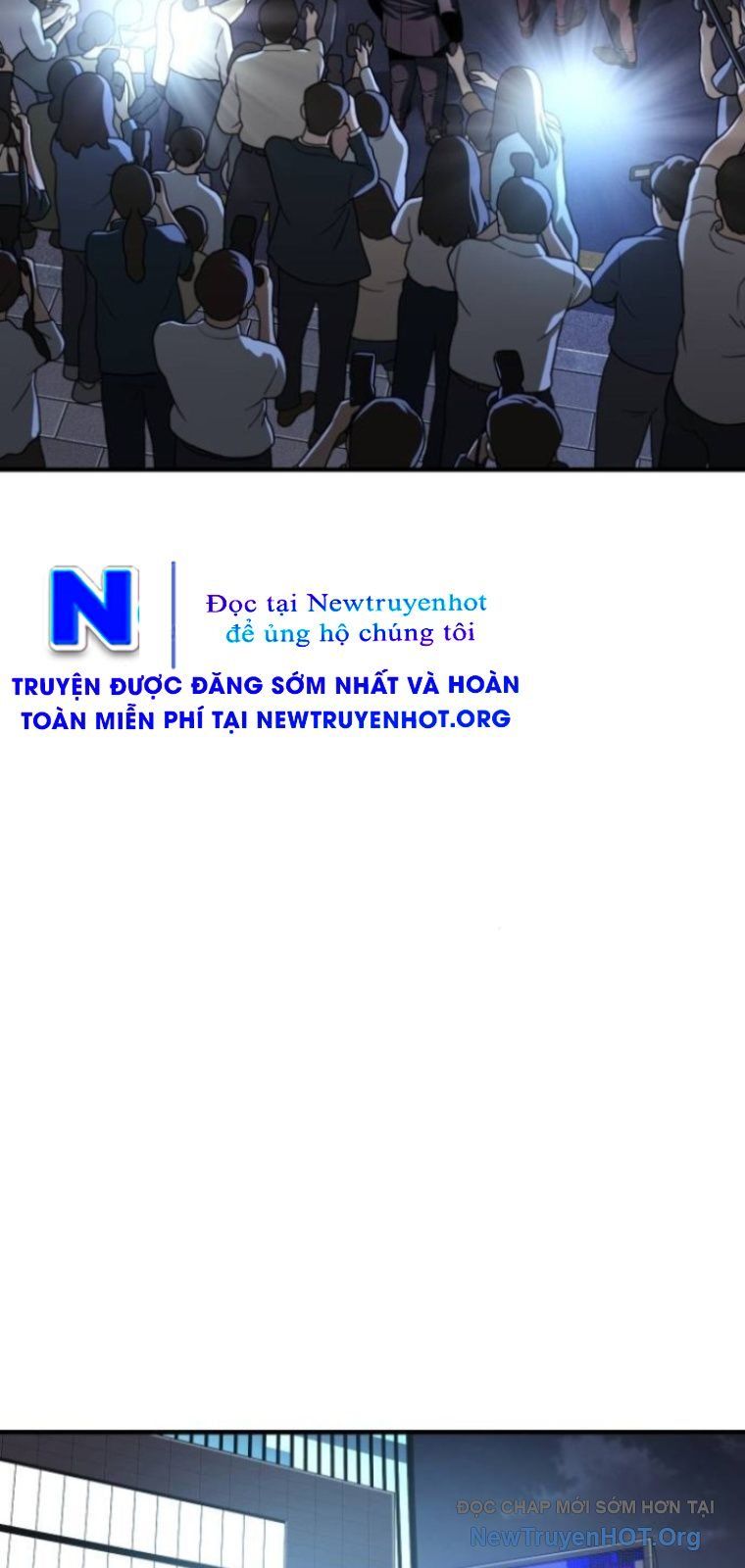 Đứa Con Báo Thù Chapter 73 - 121