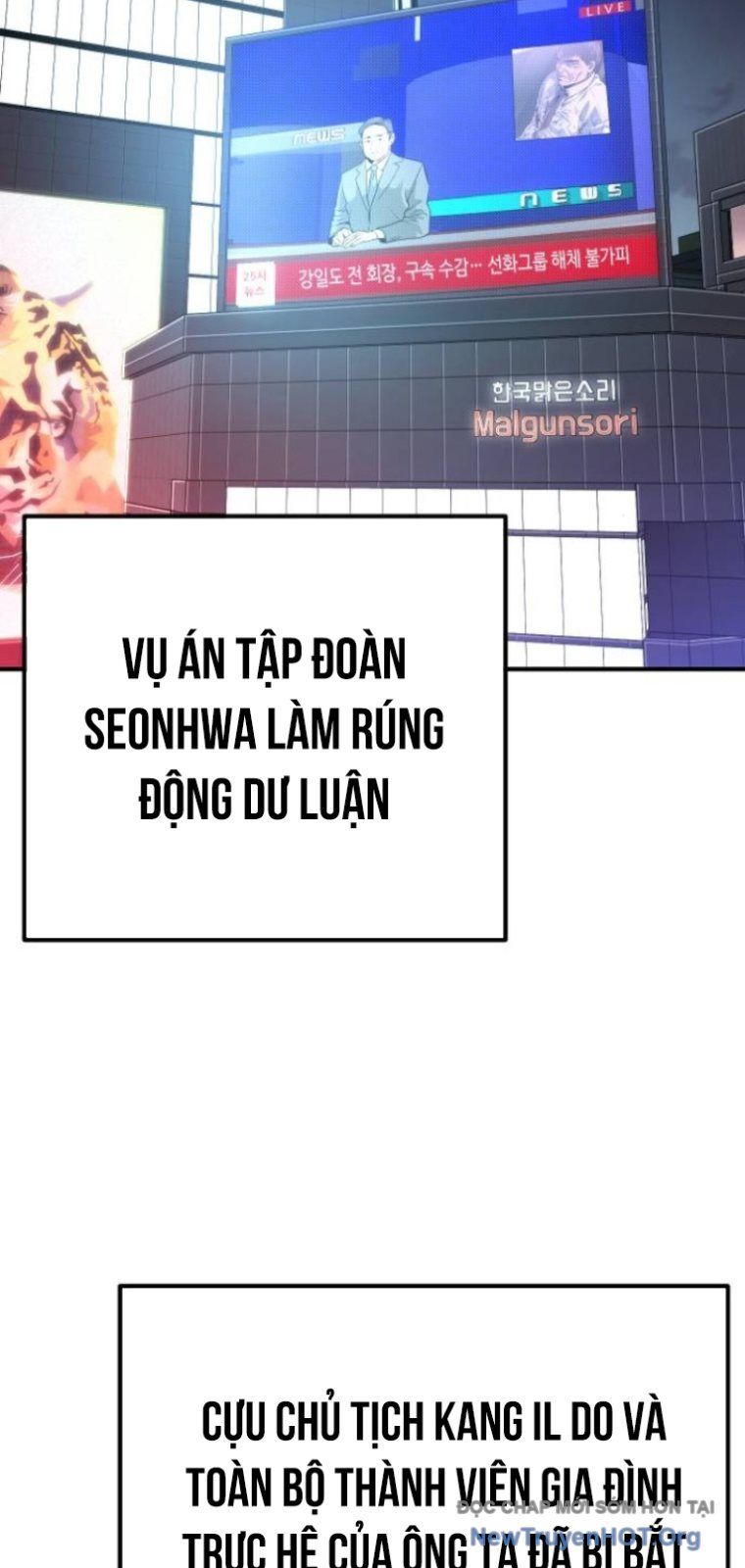 Đứa Con Báo Thù Chapter 73 - 122