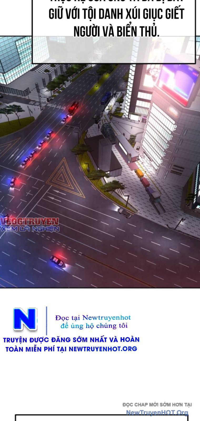 Đứa Con Báo Thù Chapter 73 - 123