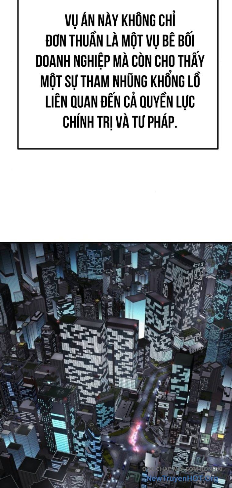 Đứa Con Báo Thù Chapter 73 - 124