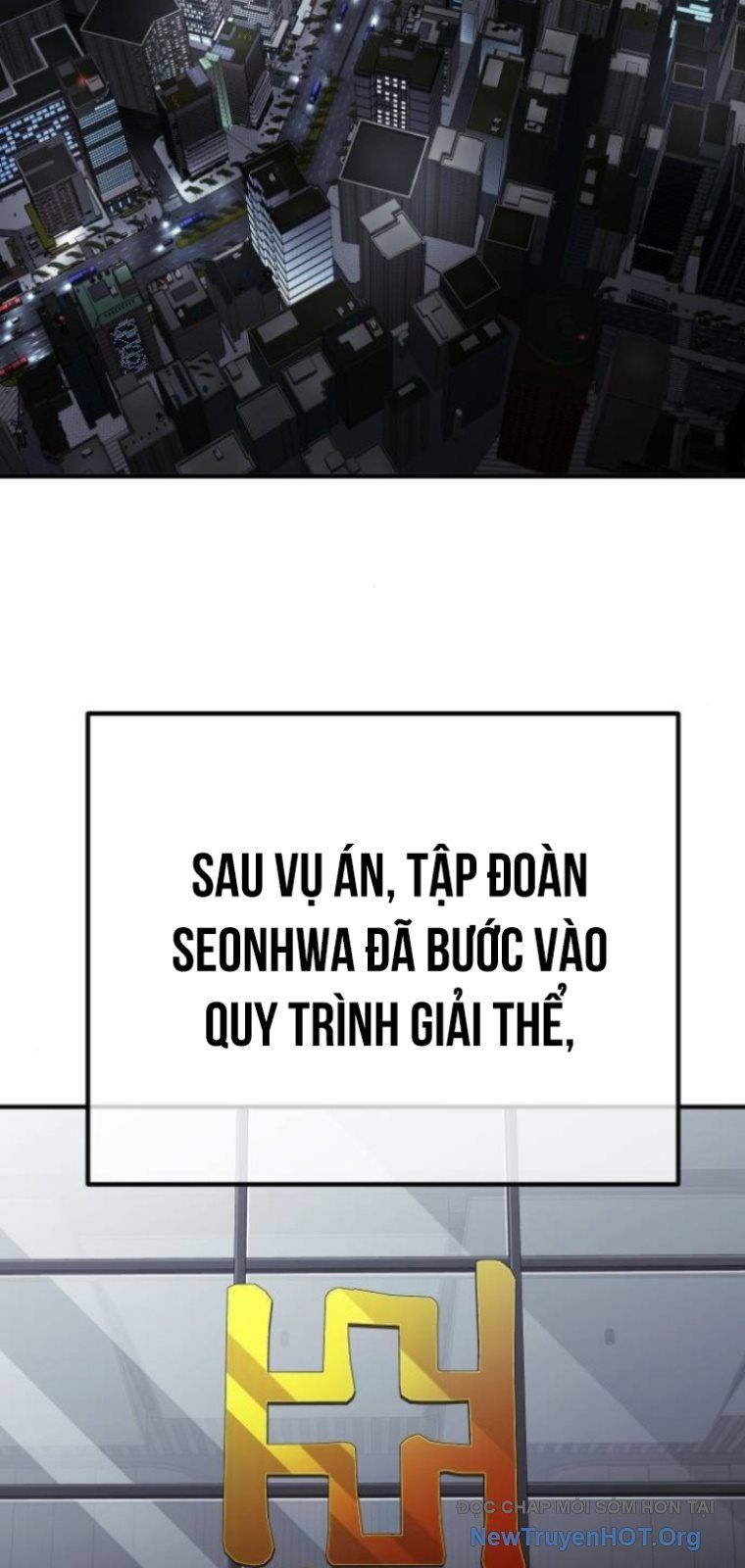 Đứa Con Báo Thù Chapter 73 - 125