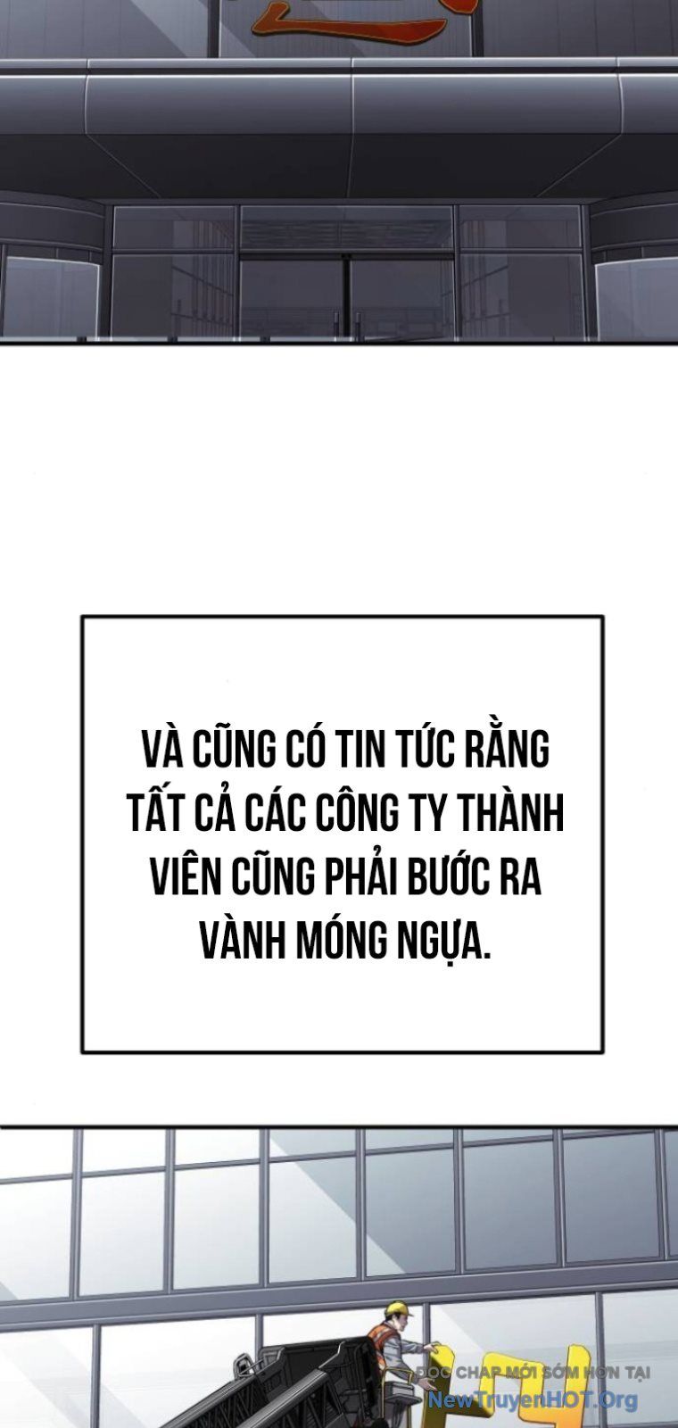 Đứa Con Báo Thù Chapter 73 - 126