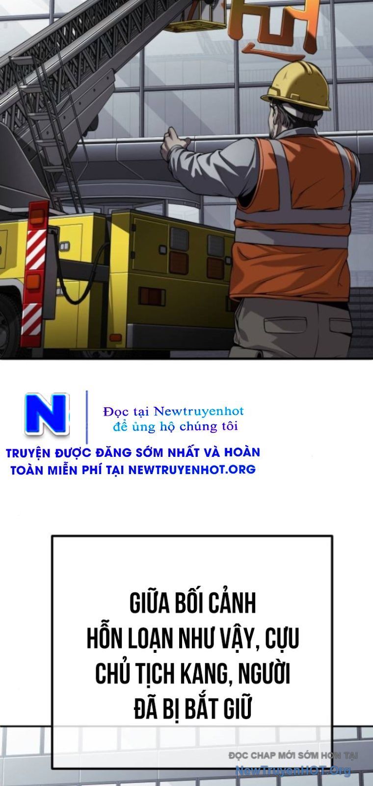 Đứa Con Báo Thù Chapter 73 - 127