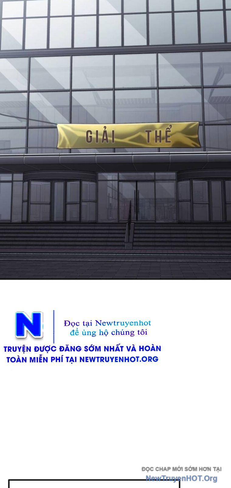 Đứa Con Báo Thù Chapter 73 - 128