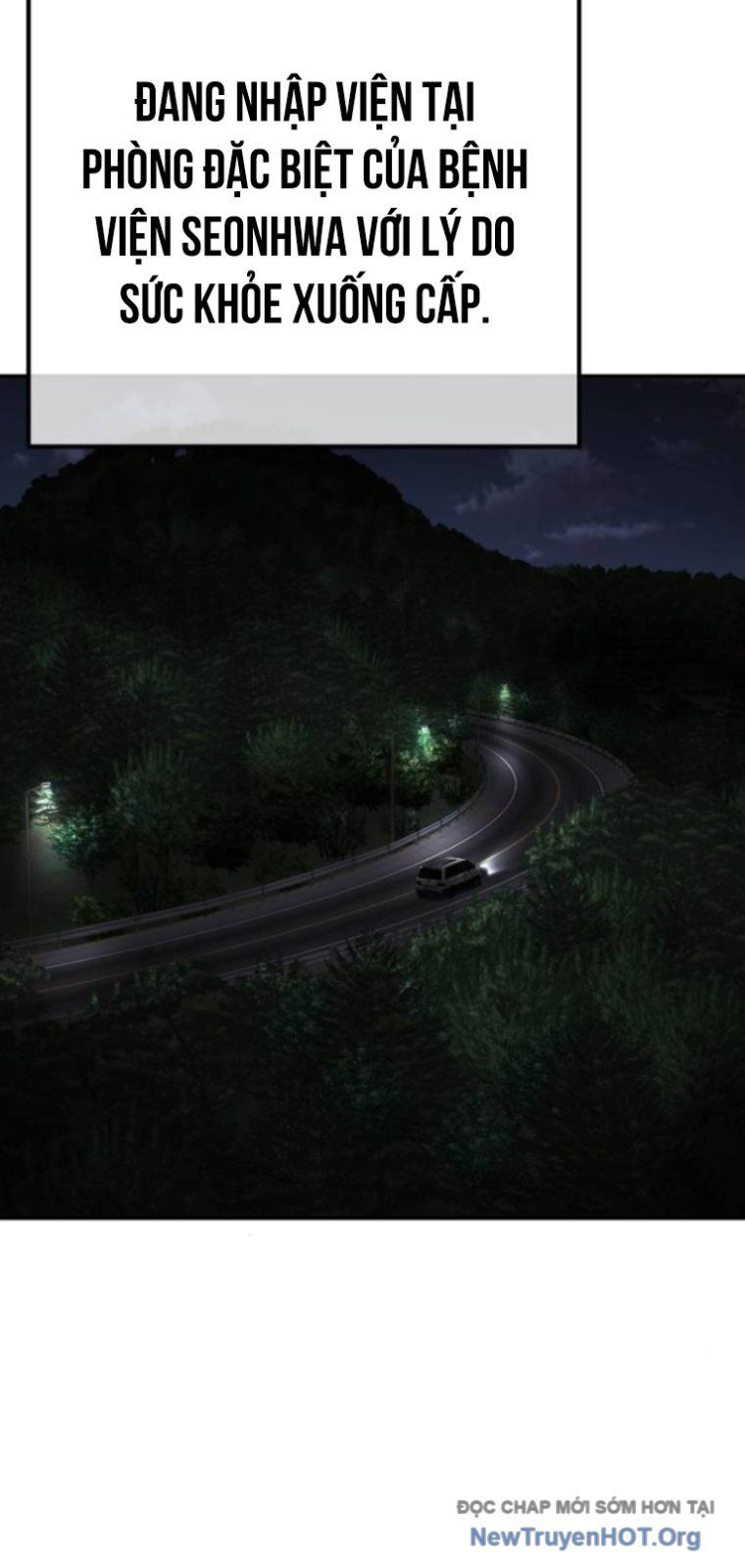 Đứa Con Báo Thù Chapter 73 - 129