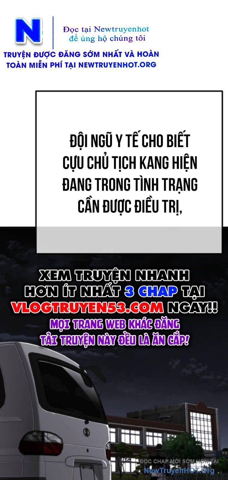 Đứa Con Báo Thù Chapter 73 - 130