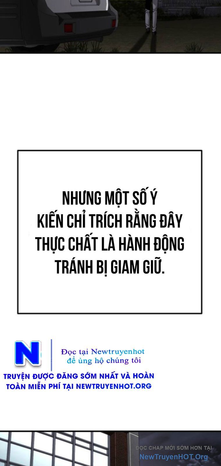 Đứa Con Báo Thù Chapter 73 - 131