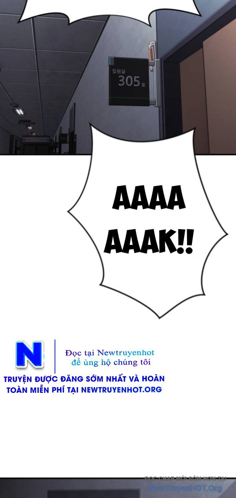 Đứa Con Báo Thù Chapter 73 - 133