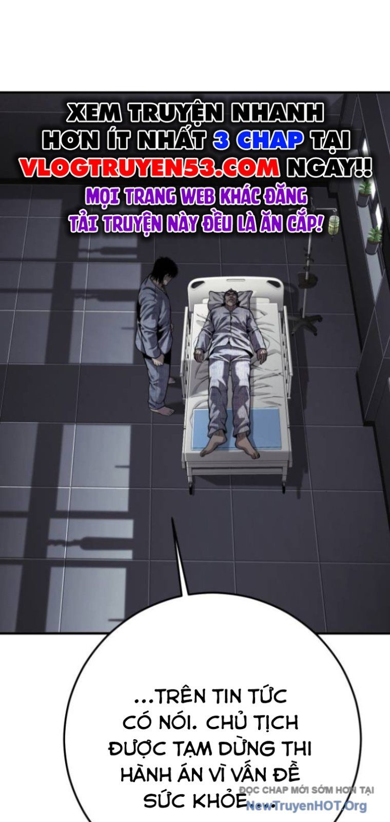 Đứa Con Báo Thù Chapter 73 - 135