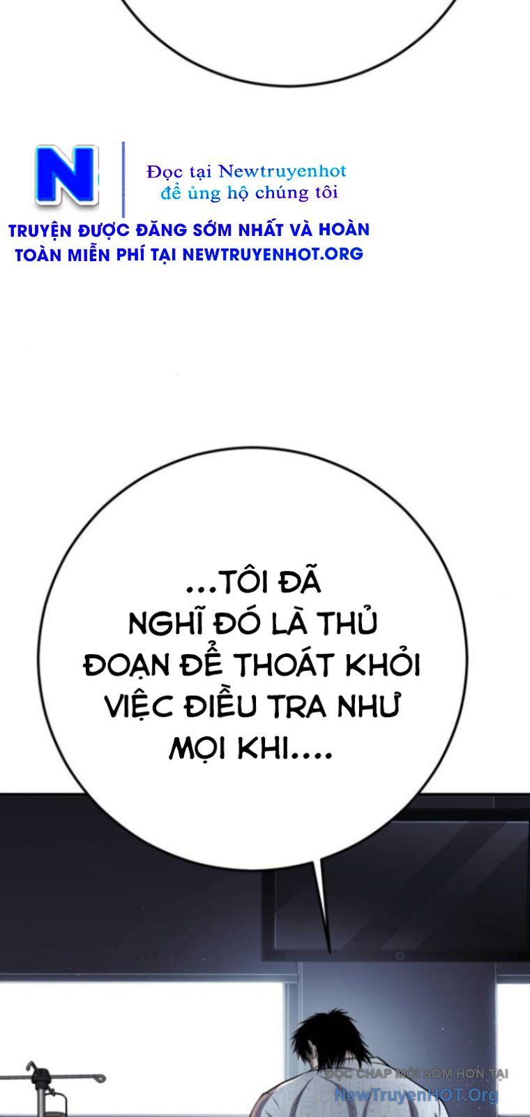 Đứa Con Báo Thù Chapter 73 - 136